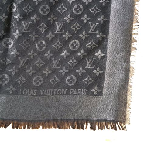 louis vuitton scrf|genuine Louis Vuitton scarf.